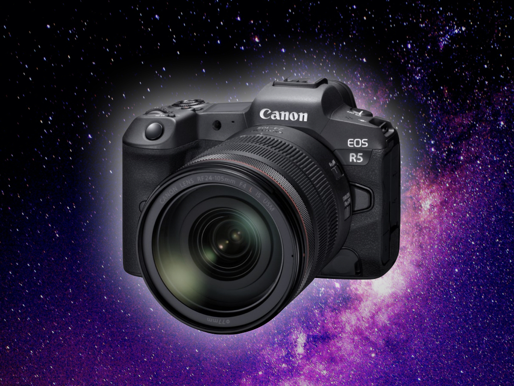 EOS-R5.jpeg