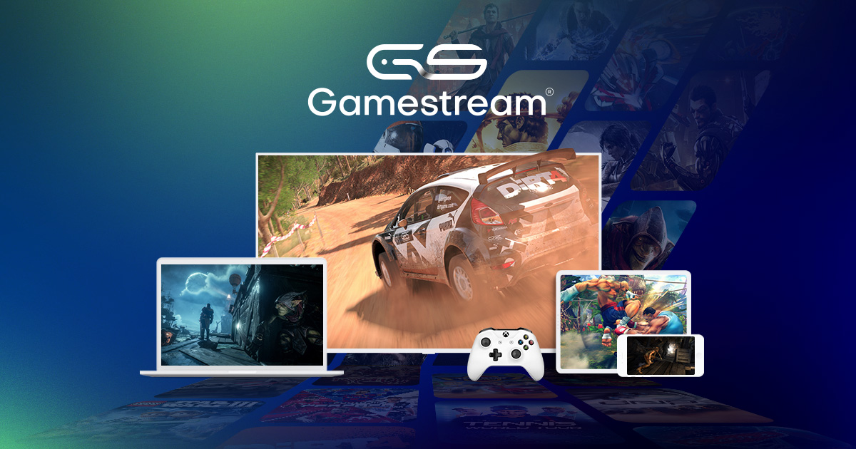 Gamestream_Visuel_Corporate_2.jpg