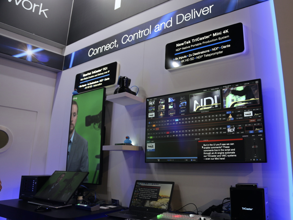 Newtek-ISE001.jpeg