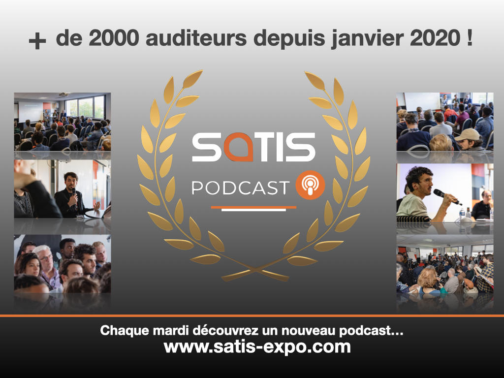 PodcastSatis001.jpeg