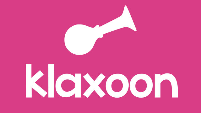 Microsoft décerne à Klaxoon le prix Partner of The Year 2020 ! © DR