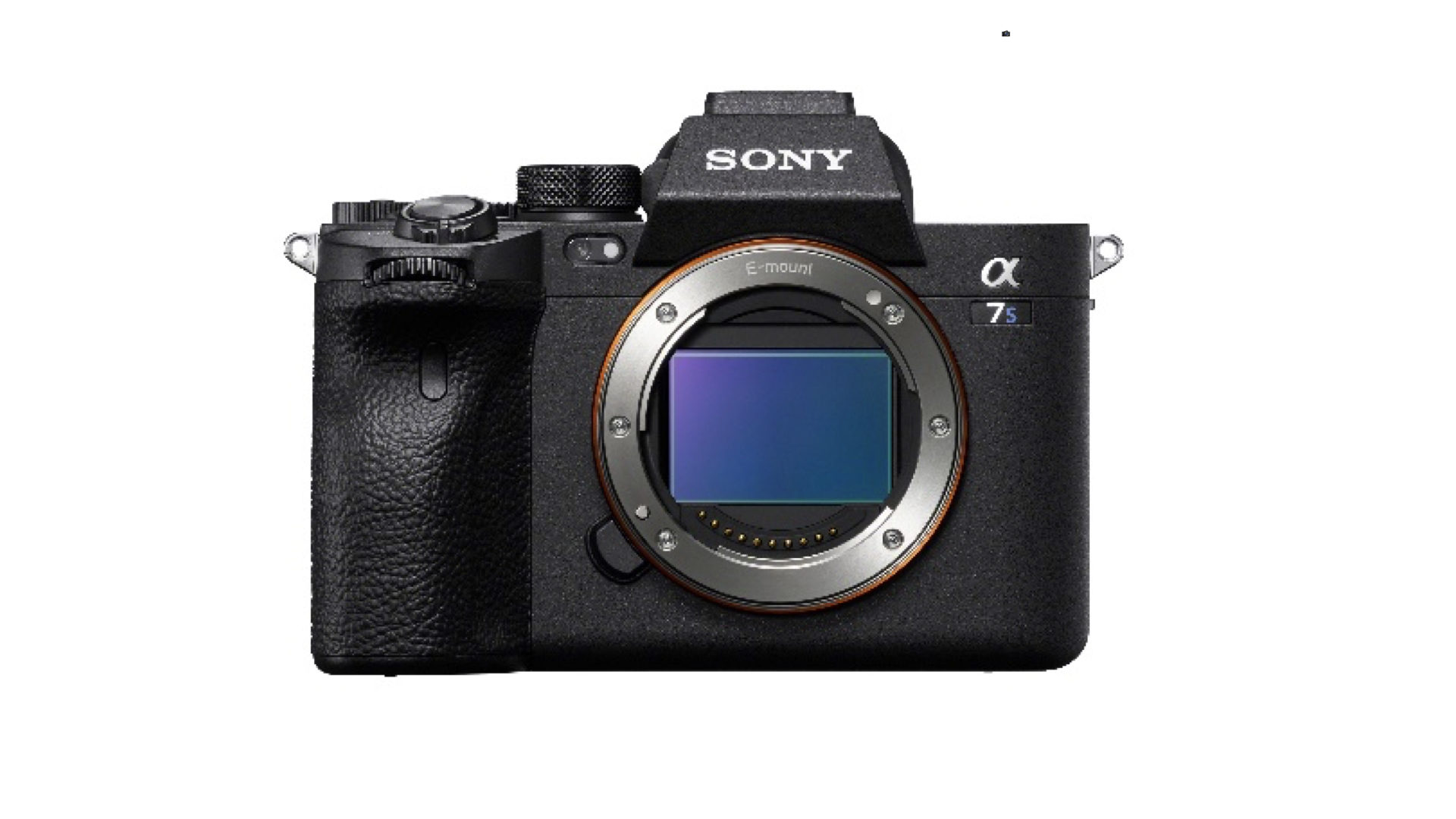 Sony lance Imaging Edge Webcam pour accéder à des vidéoconférences © DR