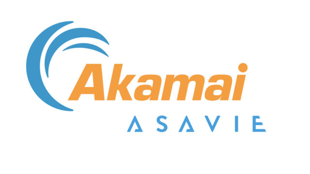 Sécurité : Akamai Technologies fait avancer sa stratégie 5G avec l'acquisition d’Asavie © DR