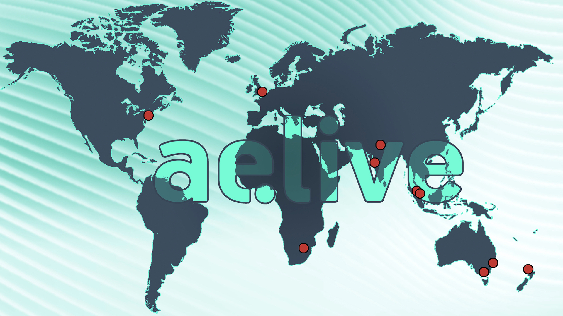 AE Live acquiert Ignite © DR