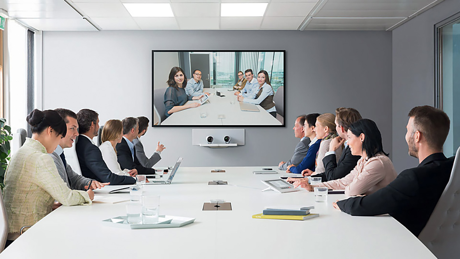 sonovision-les-outils-de-visioconf-rence