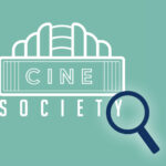 Un chatbot Cine Society pour aider les exploitants à repérer les différentes subventions © DR