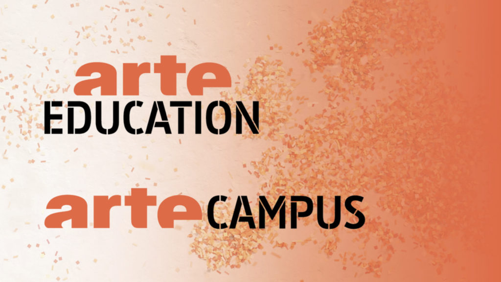 ARTE inaugure son propre Campus…