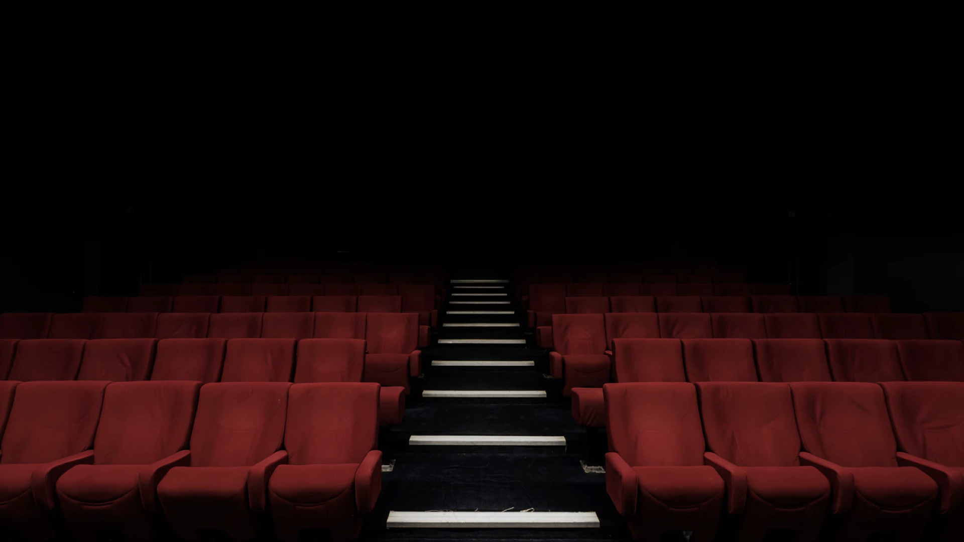 Une chronologie des médias remise en cause de manière exceptionnelle © Photo by Felix Mooneeram on Unsplash