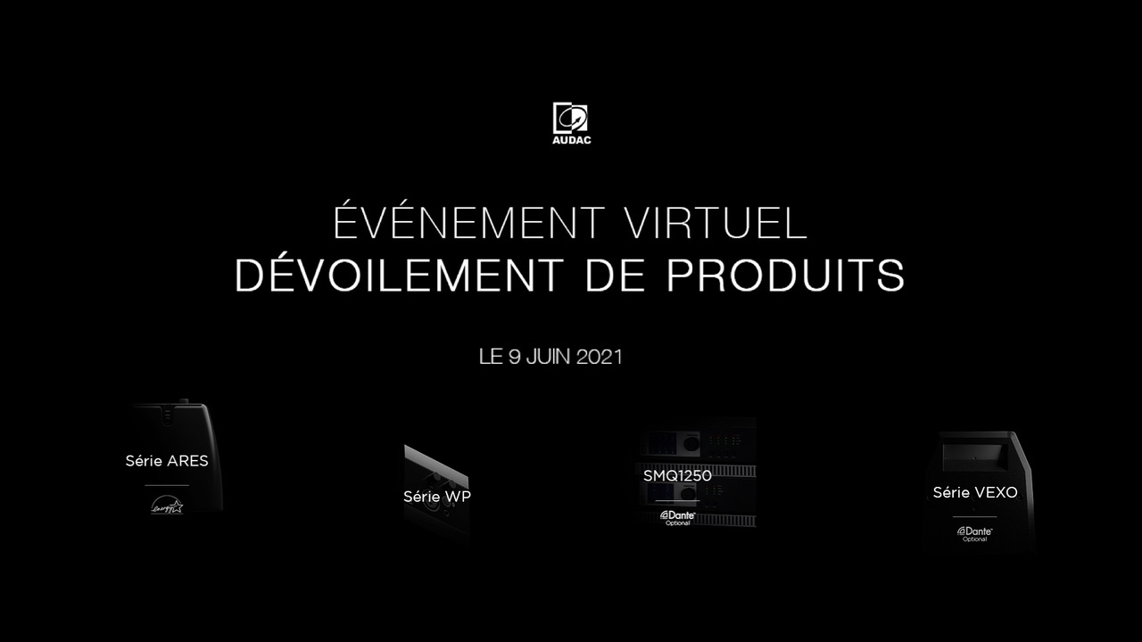 Audac-Algam-Webinar