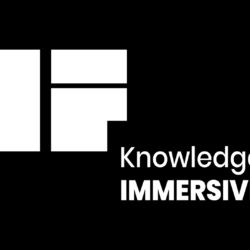 Le Knowledge Immersive Forum (KIF) annonce sa Re : Naissance pour sa 1ère édition © DR
