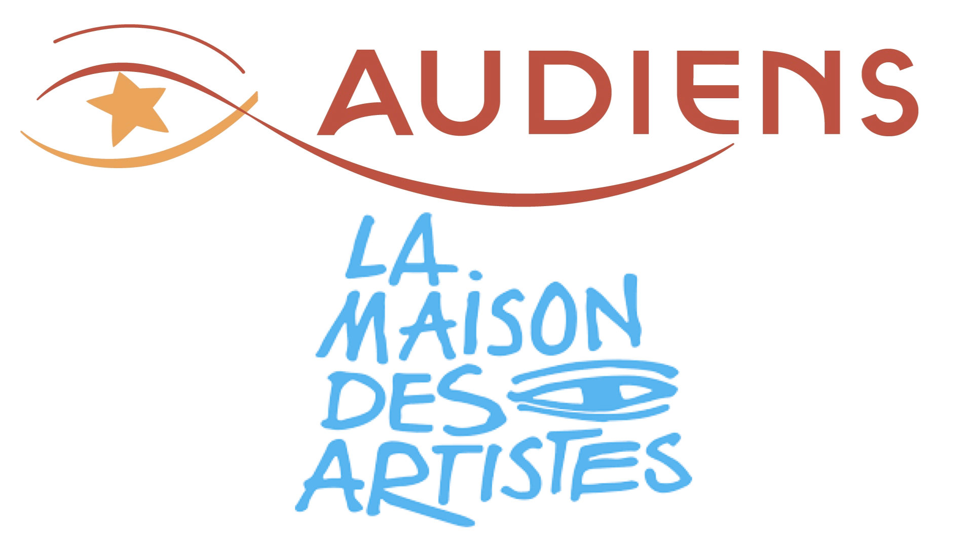 La Maison des Artistes et Audiens renforcent leur partenariat © DR