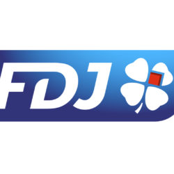 FDJ signe un partenariat avec Plug and Play & Retail France, la plus grande plateforme d’innovation ouverte au monde © DR