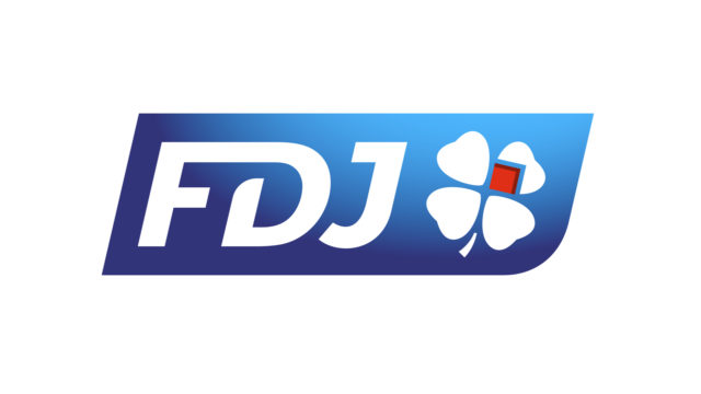FDJ signe un partenariat avec Plug and Play & Retail France, la plus grande plateforme d’innovation ouverte au monde © DR