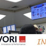 Navori Labs acquiert l’activité logicielle d’affichage dynamique PlugnCast d’Innes © DR