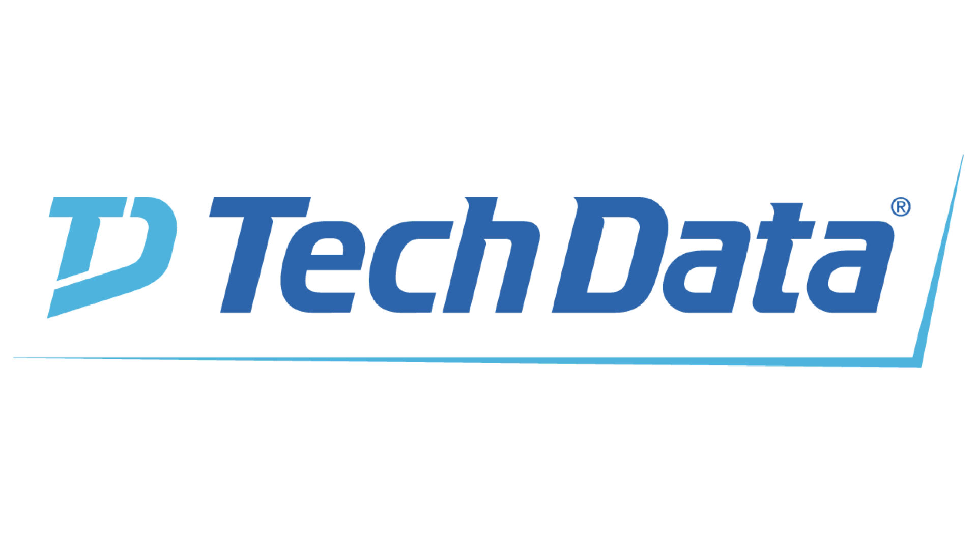 SYNNEX et Tech Data ont achevé leur fusion et deviennent TD SYNNEX, l’un des principaux distributeurs et agrégateurs de solutions de l’éco-système IT au monde © DR