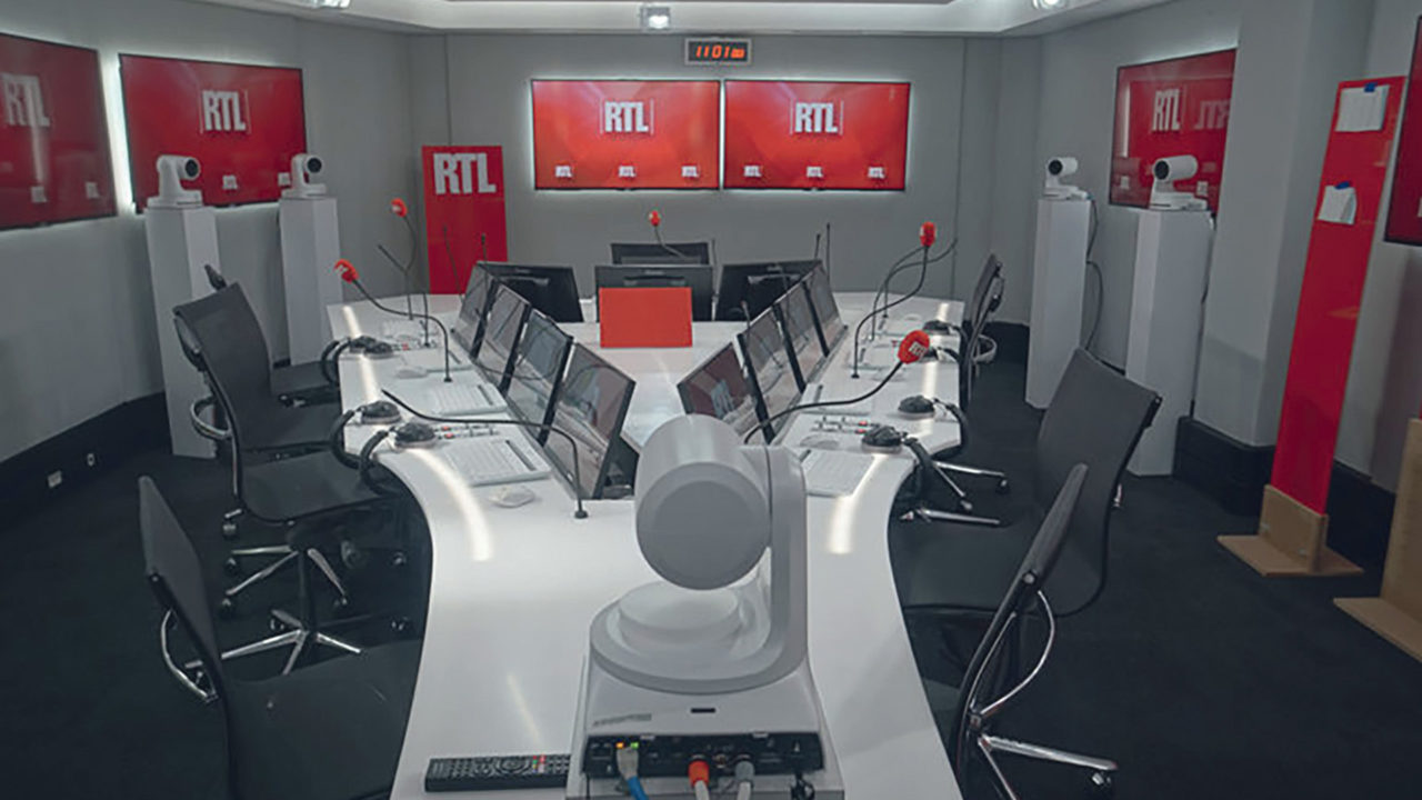 Sonovision Cr er Son Plateau TV Partie 4 Conseils D int gration sonovision-cr-er-son-plateau-tv-partie-4-conseils-d-int-gration