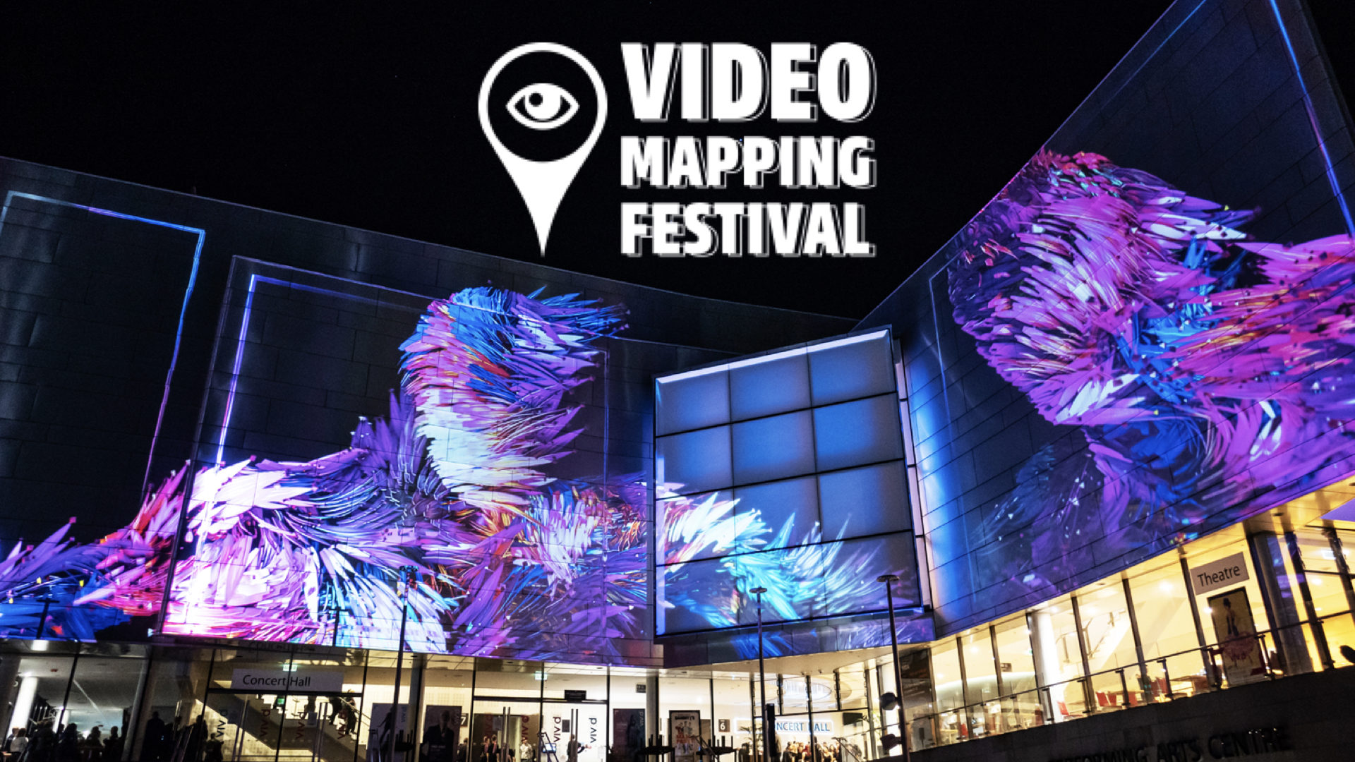 rencontres audiovisuelles facebook