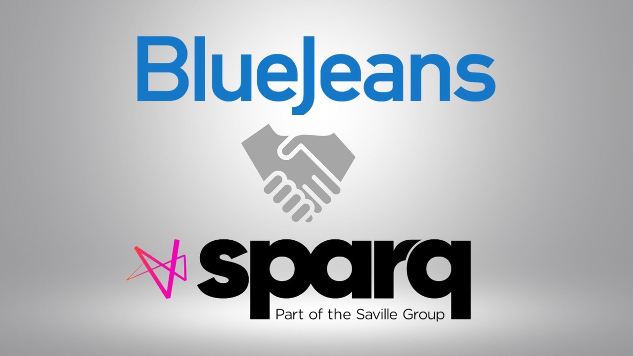 Sonovision - Verizon et Sparq Live collaborent pour proposer des ...