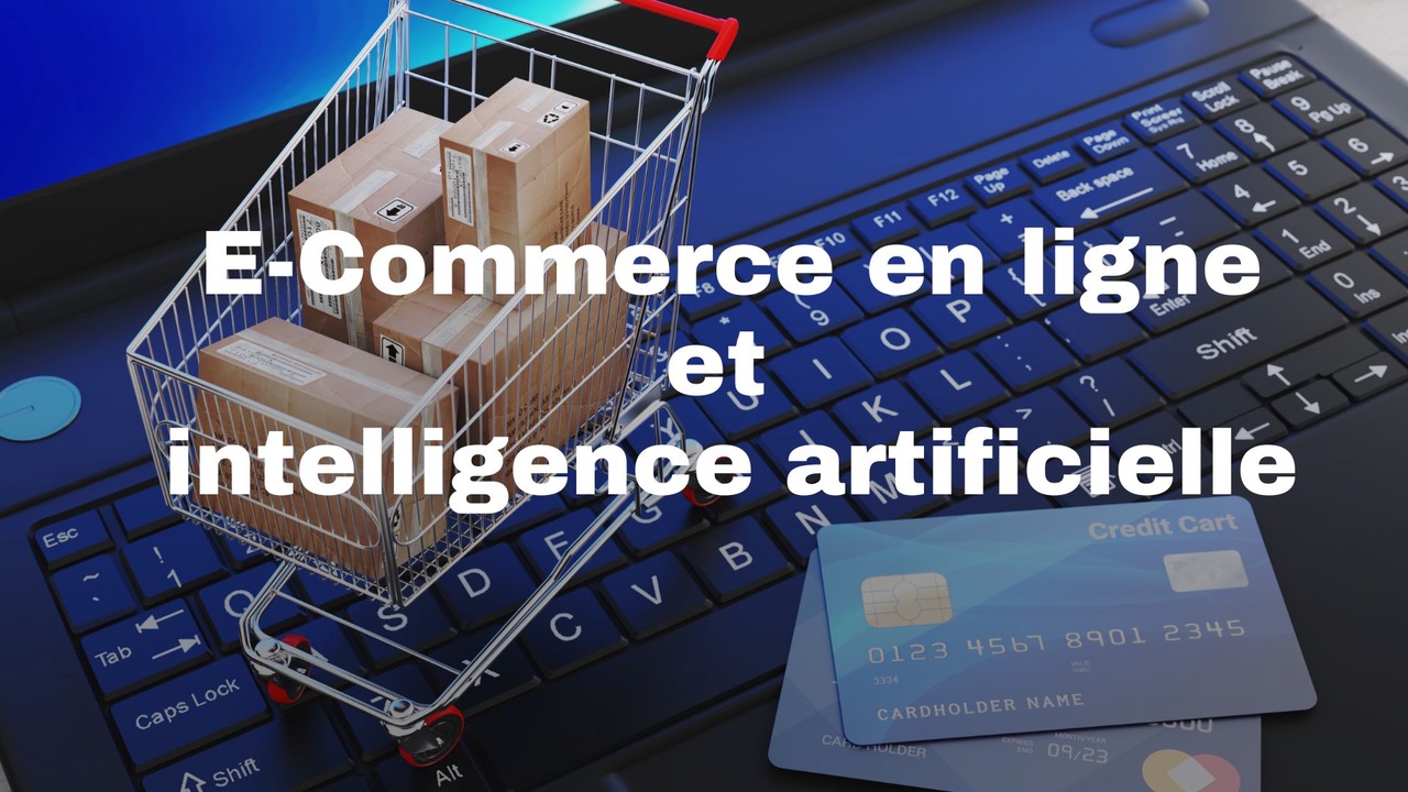 Sonovision et IA cinq tendances...