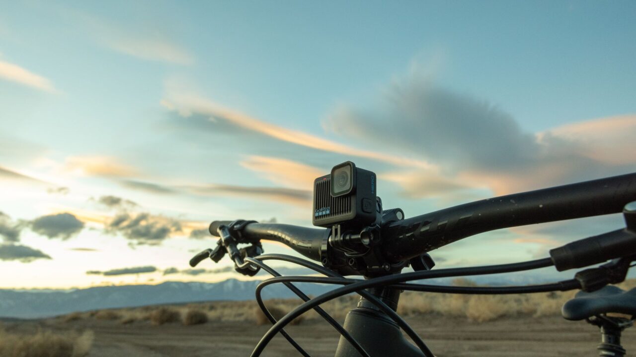 Mise à jour du firmware pour les caméras GoPro HERO4 - Le blog photo Mise à jour du firmware pour les caméras GoPro HERO4 - Le blog photo