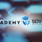 La SDVoE Alliance et NETGEAR annoncent un partenariat de formation.