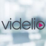 Videlio : une nouvelle étape sous le signe de la continuité