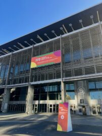 Museum Connections 2026 : l’innovation culturelle partagée