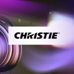 Projecteurs RGBH : Christie élargit sa gamme de technologies de cinéma