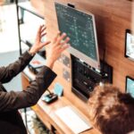 Adam Hall Group à l’ISE 2026 : les réseaux audiovisuels parlent le même langage