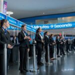 Barcelone accueille ISE 2026, le rendez-vous incontournable des technologies AV