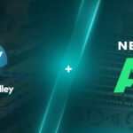 Grass Valley et NETGEAR s’associent pour faciliter la production live en IP dans le corporate, avec des réseaux AVoIP sécurisés et des workflows hybrides plus simples à déployer.