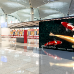 De nouveaux écrans Sony Crystal LED milieu de gamme