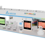 Delta à l’ISE 2026 : Digital Projection et Vivitek accélèrent sur l’immersion, l’IA et la sobriété énergétique