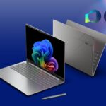 Acer fait vibrer le CES 2026 avec sa nouvelle gamme Swift AI Copilot+