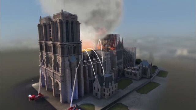 Réalité augmentée, effets spéciaux… le musée immersif ouvre-t-il la voie à de nouveaux publics ?