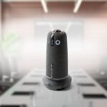 Avec sa Meeting Owl 5 Pro pour le premier trimestre 2026, Owl Labs annonce la caméra ultime pour l'industrialisation de la visioconférence dans l'entreprise.