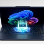 MWC 2026 : Comment Lenovo réinvente le PdeC d'entreprise à l'ère l'IA