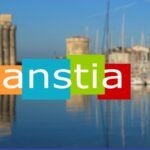 Rencontres ANSTIA 2026 : Cap sur La Rochelle pour un événement phare !