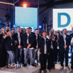 Digitalis-equipe-sonovision