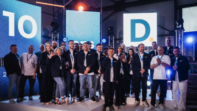 Digitalis-equipe-sonovision
