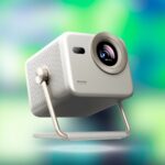 Hisense M2 Pro : Le Triple Laser 4K s'offre une cure de mobilité