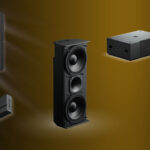 K-array ISE 2026