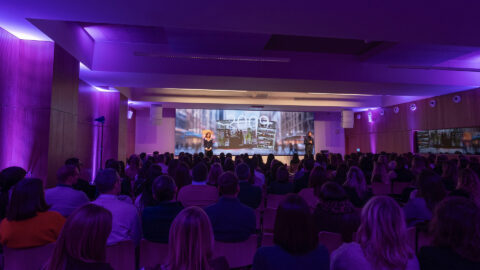 caudalie-auditorium-paris-ecran-led-infiled-studio