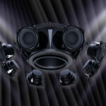 Bose Professional Luna ISE 2026