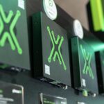 AV-over-IP : PlexusAV décroche la certification officielle IPMX pour ses solutions phares