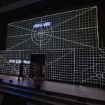 STARDUST Group signe l’installation technique du Showcase Disney+