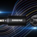 Shure MVX2U Gen 2 : l’adaptateur XLR / USB-C qui professionnalise l’audio sur mobile