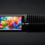 ISE2026_Brompton-Tessera SQ200