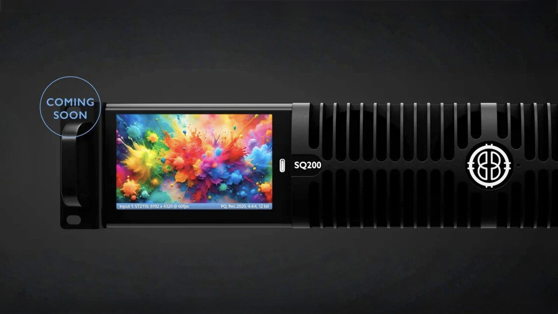 ISE2026_Brompton-Tessera SQ200