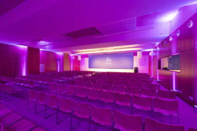 caudalie-auditorium-paris-ecran-led-infiled-studio